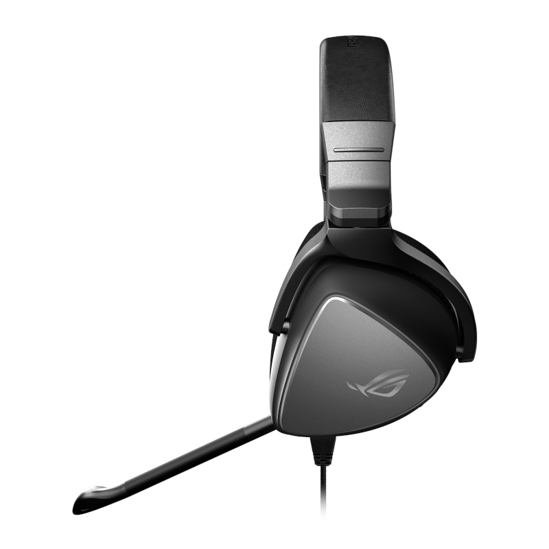 ASUS ROG Delta | Core Gaming Headset
