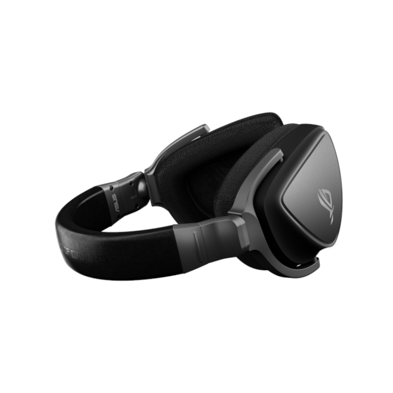 ASUS ROG Delta | Core Gaming Headset
