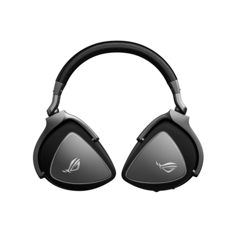 ASUS ROG Delta | Core Gaming Headset
