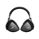 ASUS ROG Delta | Core Gaming Headset

