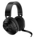 Corsair HS55 CORE | Wireless  Gaming Headset | Carbon