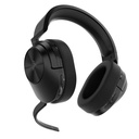 Corsair HS55 CORE | Wireless  Gaming Headset | Carbon