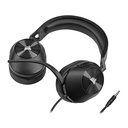 Corsair HS55 | Stereo Gaming Headset | Carbon