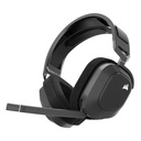 Corsair HS80 MAX | Wireless Gaming Headset | Carbon