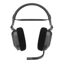 Corsair HS80 RGB | Wireless Gaming Headset | Carbon