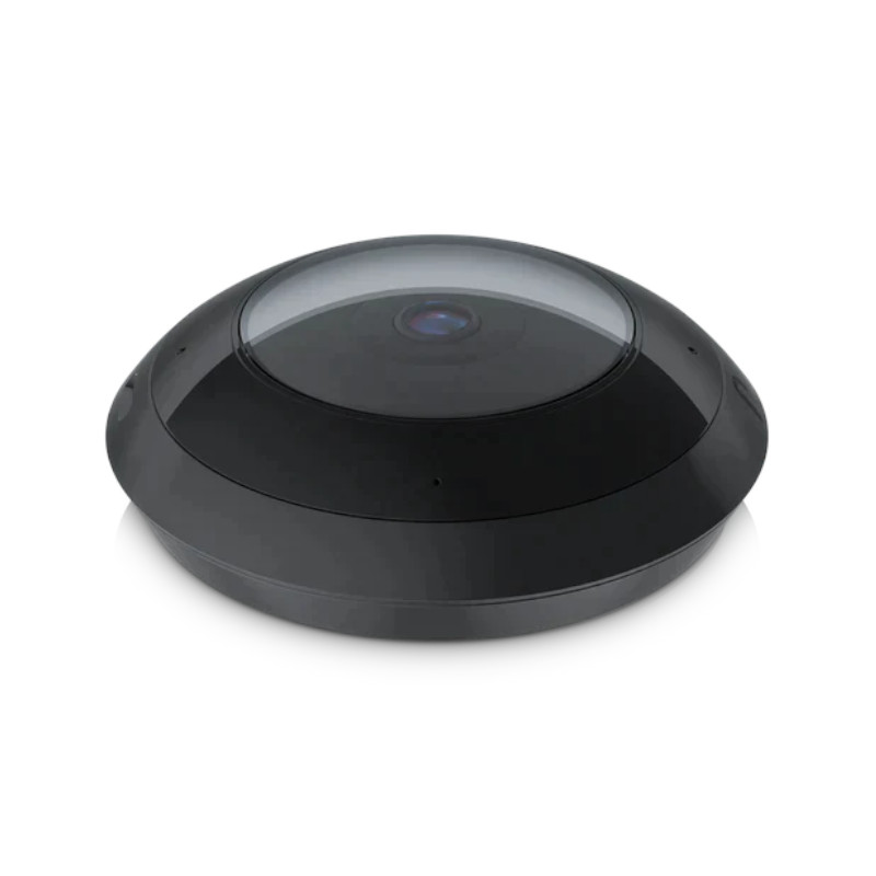 Ubiquiti Unifi Protect AI 360 | 5MP | IP Camera