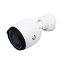 Ubiquiti Unifi Protect G4 Pro | 8MP | IP Camera