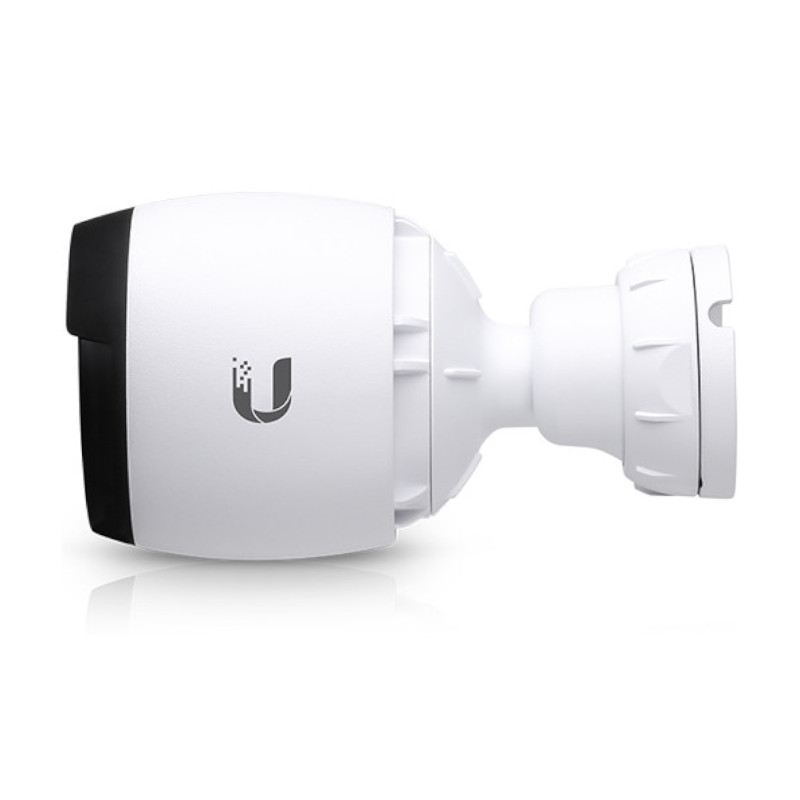 Ubiquiti Unifi Protect G4 Pro | 8MP | IP Camera