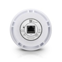 Ubiquiti Unifi Protect G4 Pro | 8MP | IP Camera
