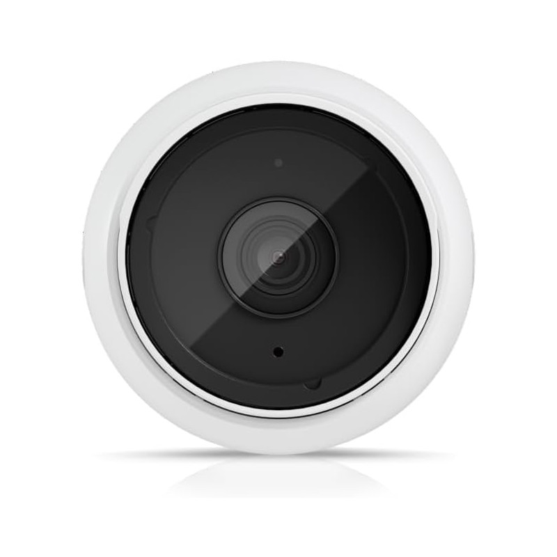 Ubiquiti Unifi Protect G5 Bullet | 4MP | IP Camera