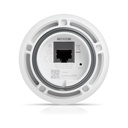 Ubiquiti Unifi Protect G5 Bullet | 4MP | IP Camera