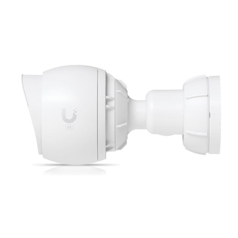 Ubiquiti Unifi Protect G5 Bullet | 4MP | IP Camera