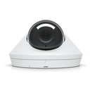 Ubiquiti Unifi Protect G5 Dome | 4MP | IP Camera