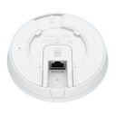 Ubiquiti Unifi Protect G5 Dome | 4MP | IP Camera