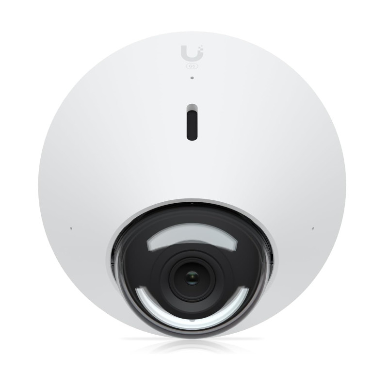Ubiquiti Unifi Protect G5 Dome | 4MP | IP Camera
