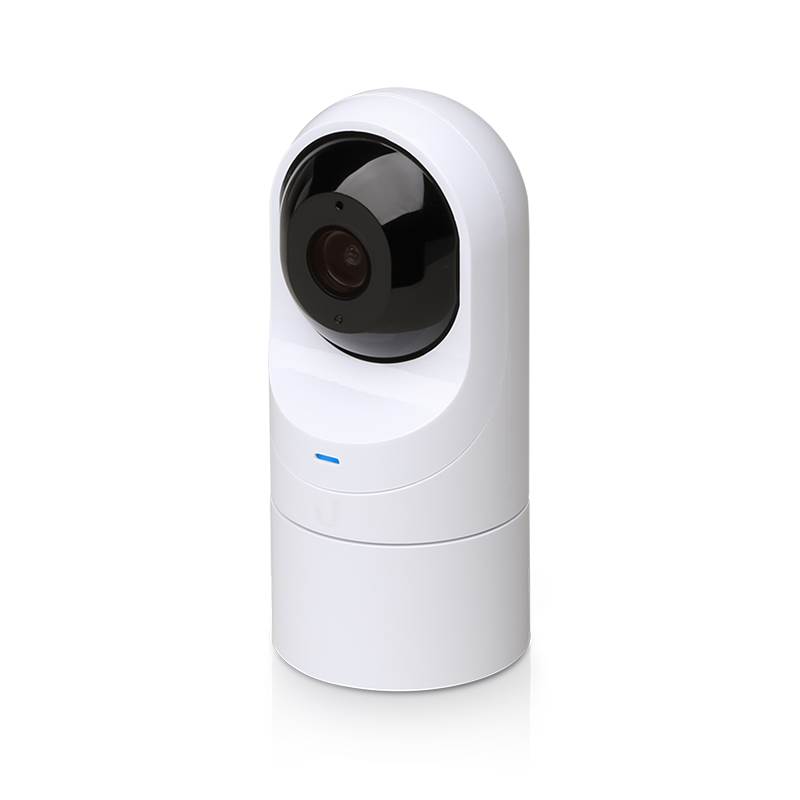 Ubiquiti Unifi Protect G5 Flex | 4MP | IP Camera