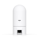 Ubiquiti Unifi Protect G5 Flex | 4MP | IP Camera