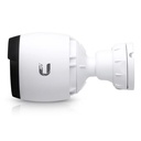 Ubiquiti Unifi Protect G5 Pro | 4MP | IP Camera