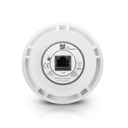 Ubiquiti Unifi Protect G5 Pro | 4MP | IP Camera