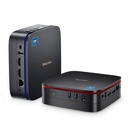 Blackview MP60 Mini PC | Celeron N5095