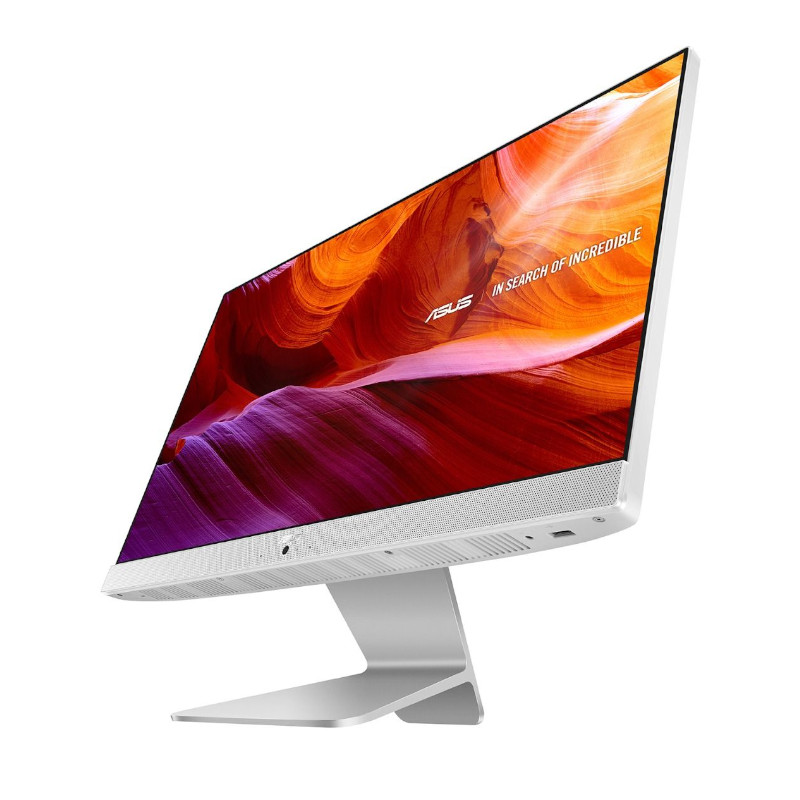 ASUS Vivo AIO | Core i3-10110U | 1TB