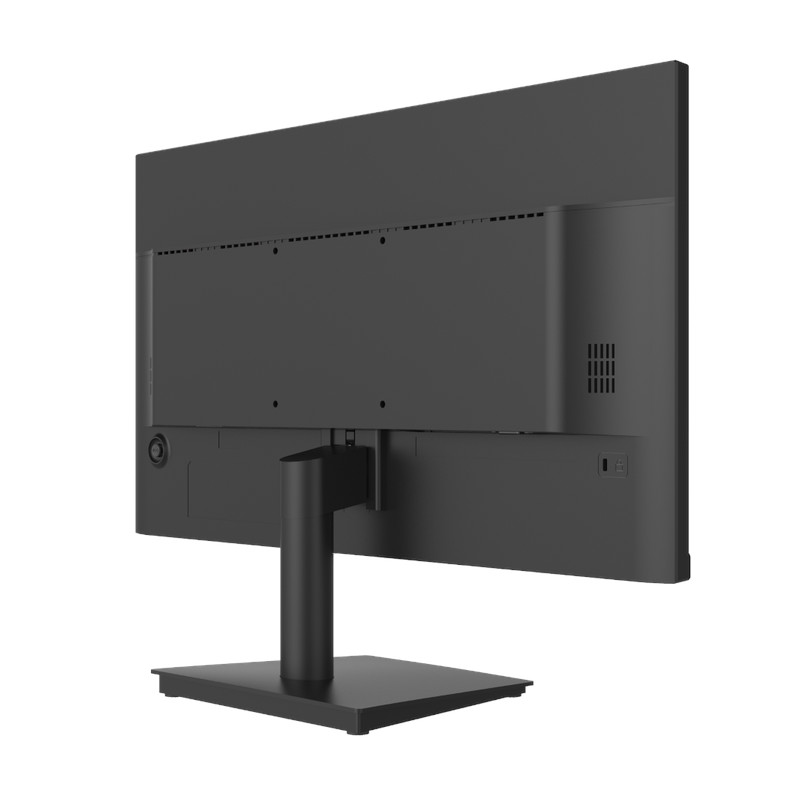 Rogueware W2213SG | 22" Monitor | 100Hz Freesync | 1920x1080