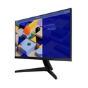 Samsung LC27C310EA | 27" FHD Monitor | 75Hz Freesync | 1920x1080