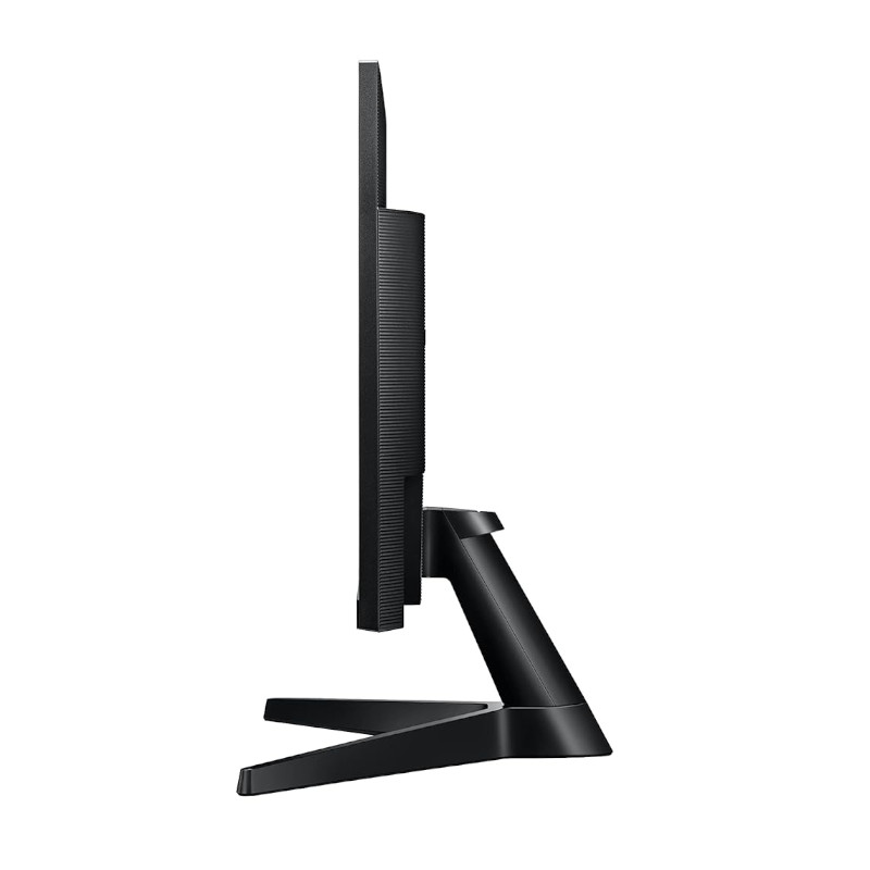 Samsung LC27C310EA | 27" FHD Monitor | 75Hz Freesync | 1920x1080