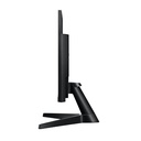 Samsung LC27C310EA | 27" FHD Monitor | 75Hz Freesync | 1920x1080