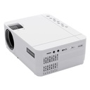 VANKYO Leisure 470A | 720P | Mini Projector