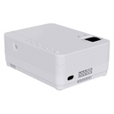 VANKYO Leisure 470A | 720P | Mini Projector
