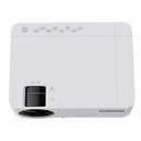 VANKYO Leisure 470A | 720P | Mini Projector