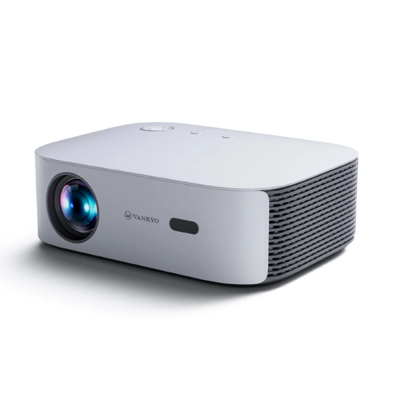 VANKYO Performance V700W | 1080P | Projector