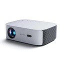 VANKYO Performance V700W | 1080P | Projector