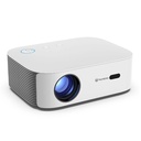 VANKYO Performance V700W | 1080P | Projector