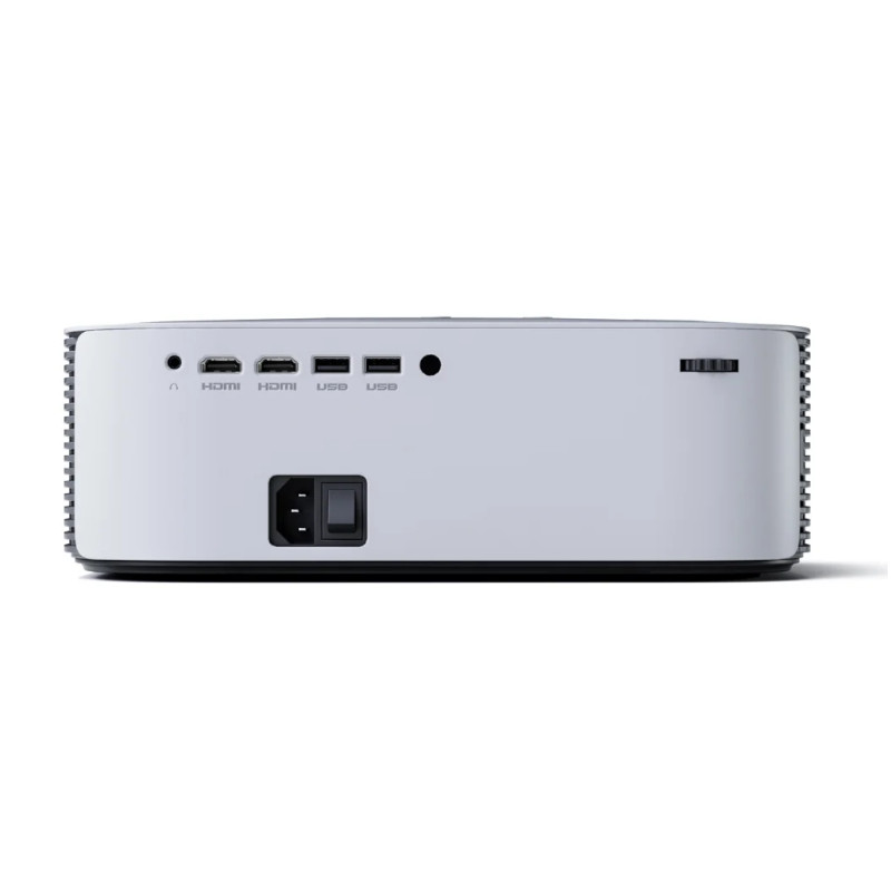 VANKYO Performance V700W | 1080P | Projector