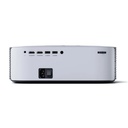 VANKYO Performance V700W | 1080P | Projector
