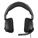 Corsair VOID ELITE 7.1 USB Premium Gaming Headset - Carbon