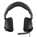 Corsair VOID ELITE 7.1 USB Premium Gaming Headset - Carbon