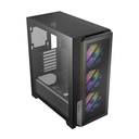 Antec P20C | ARGB Gaming Case