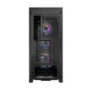 Antec P20C | ARGB Gaming Case