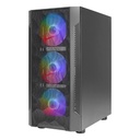 Nanodog Summer Deal PC | Ryzen 5 5600G