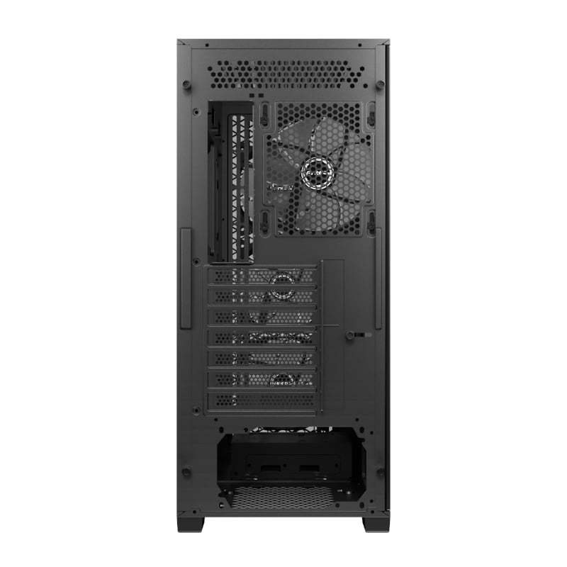 Nanodog Summer Deal PC | Ryzen 5 5600G | RX6600 XT