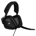 Corsair VOID ELITE 7.1 USB Premium Gaming Headset - Carbon