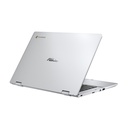 ASUS Chromebook Flip 14 | Celeron N4500