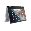 ASUS Chromebook Flip 14 | Celeron N4500