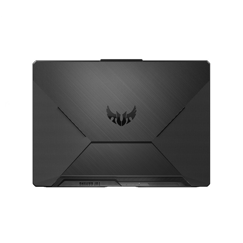 ASUS TUF Gaming F15 | Core i5-11400H | RTX 3050