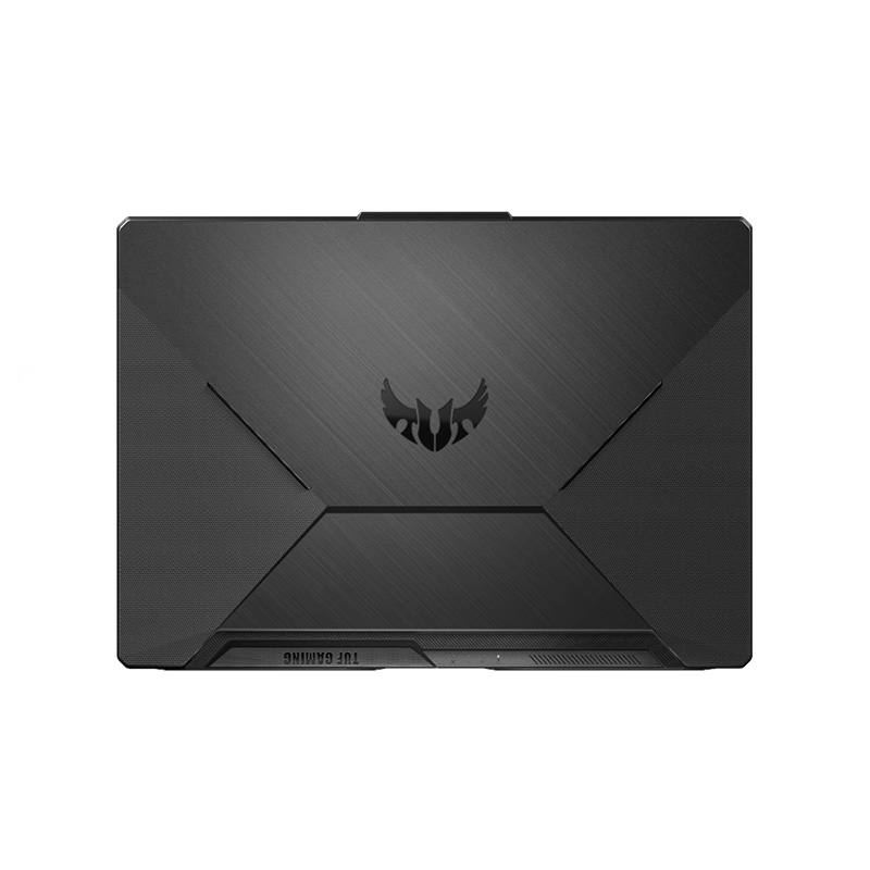 ASUS TUF Gaming F15 | Core i5-11400H | RTX 3050