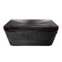 ASUS TUF Gaming F15 | Core i5-11400H | RTX 3050