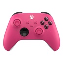 XBOX Series X Wireless Controller | Deep Pink